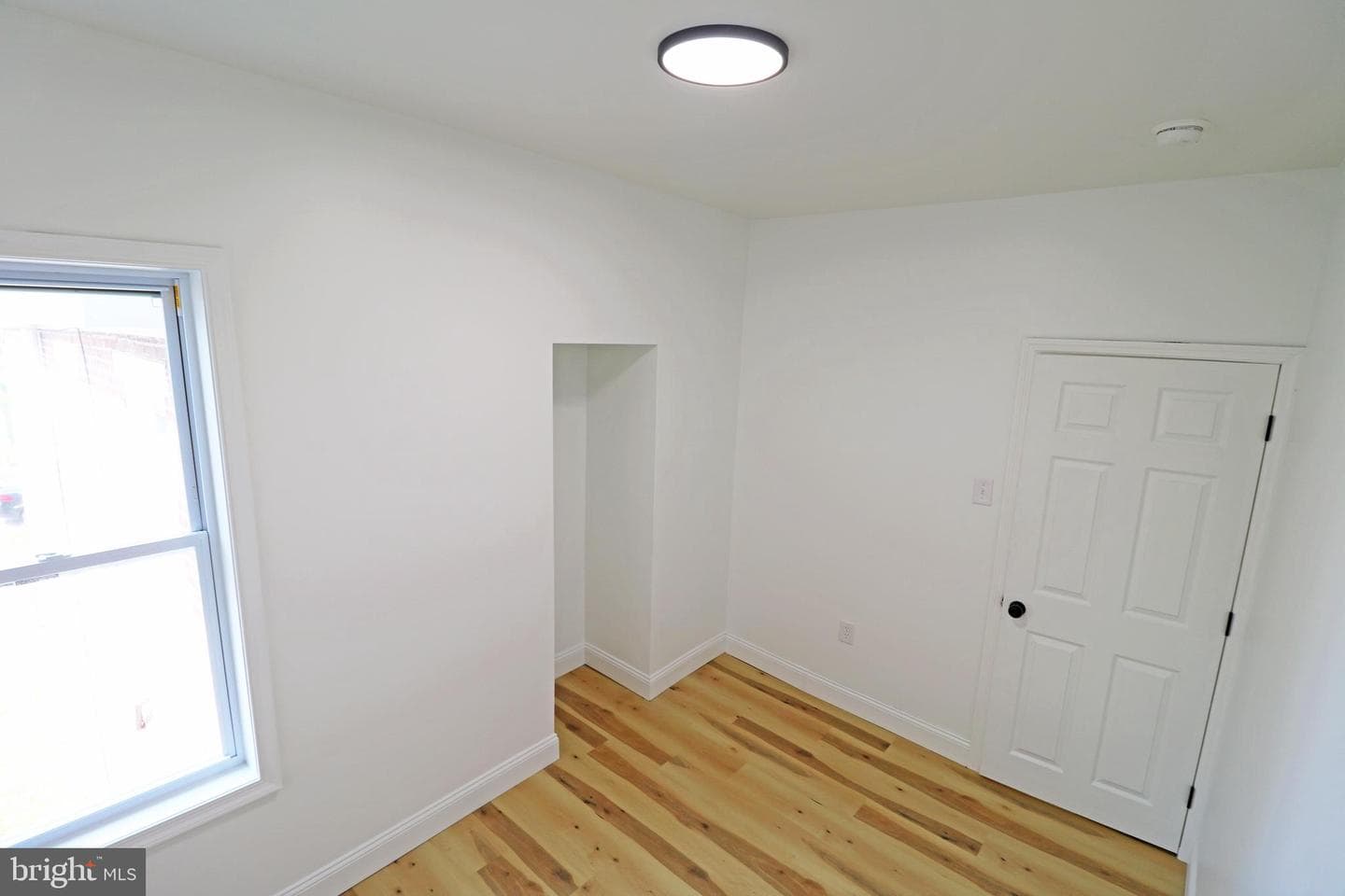 342 Kerlin Street photo 22
