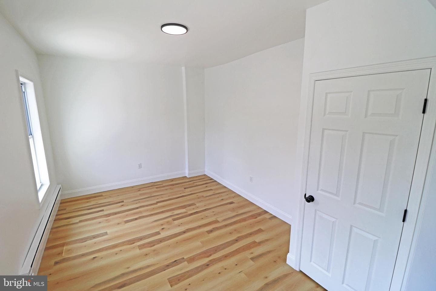 342 Kerlin Street photo 23