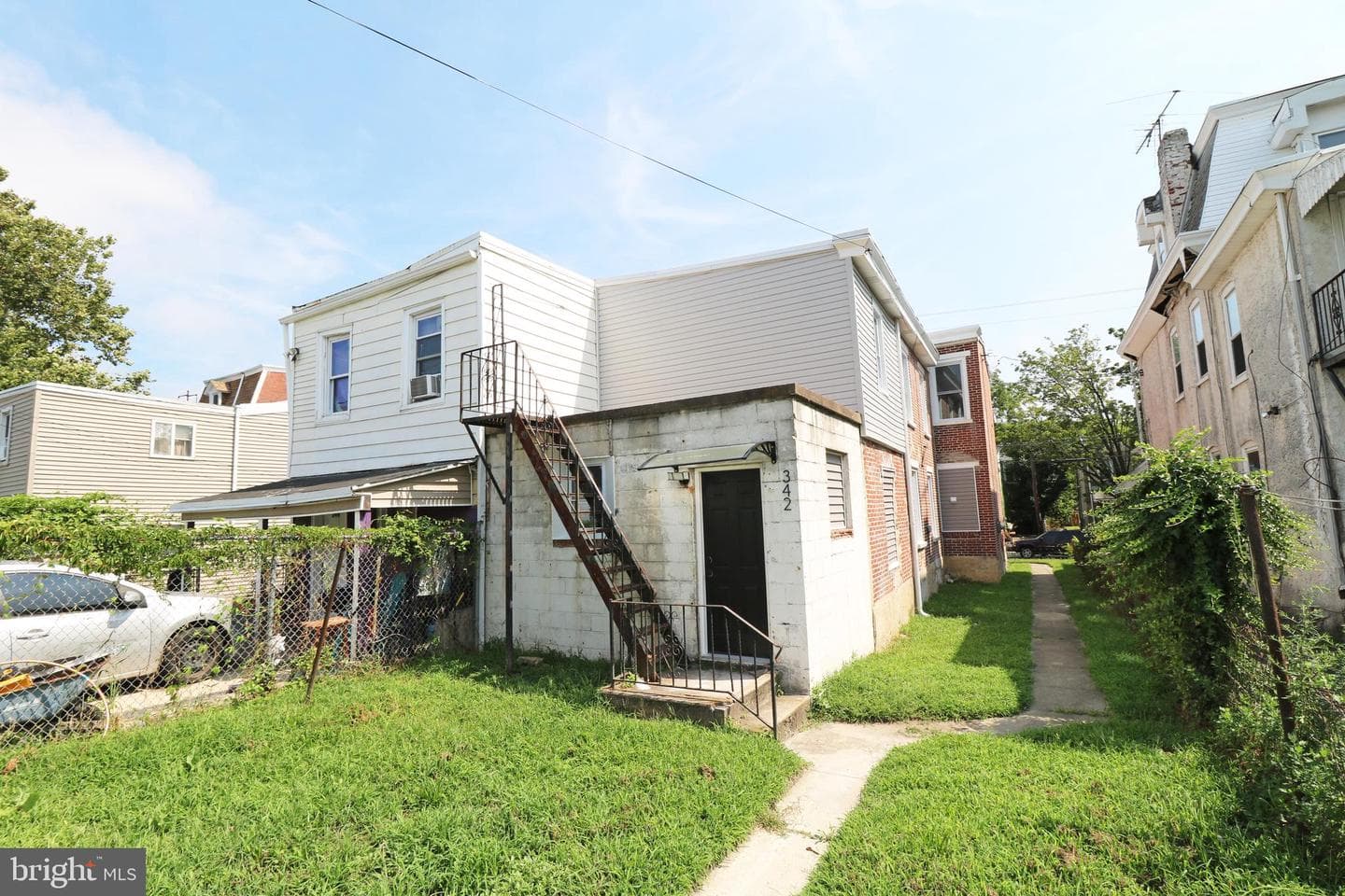 342 Kerlin Street photo 26
