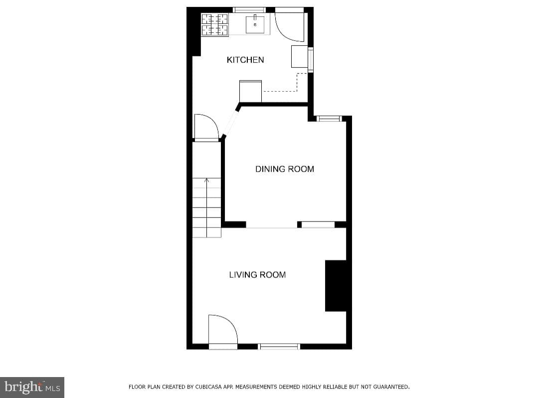 1124 W 9th Street photo 7