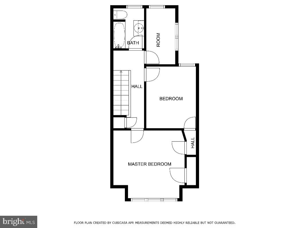 1124 W 9th Street photo 8