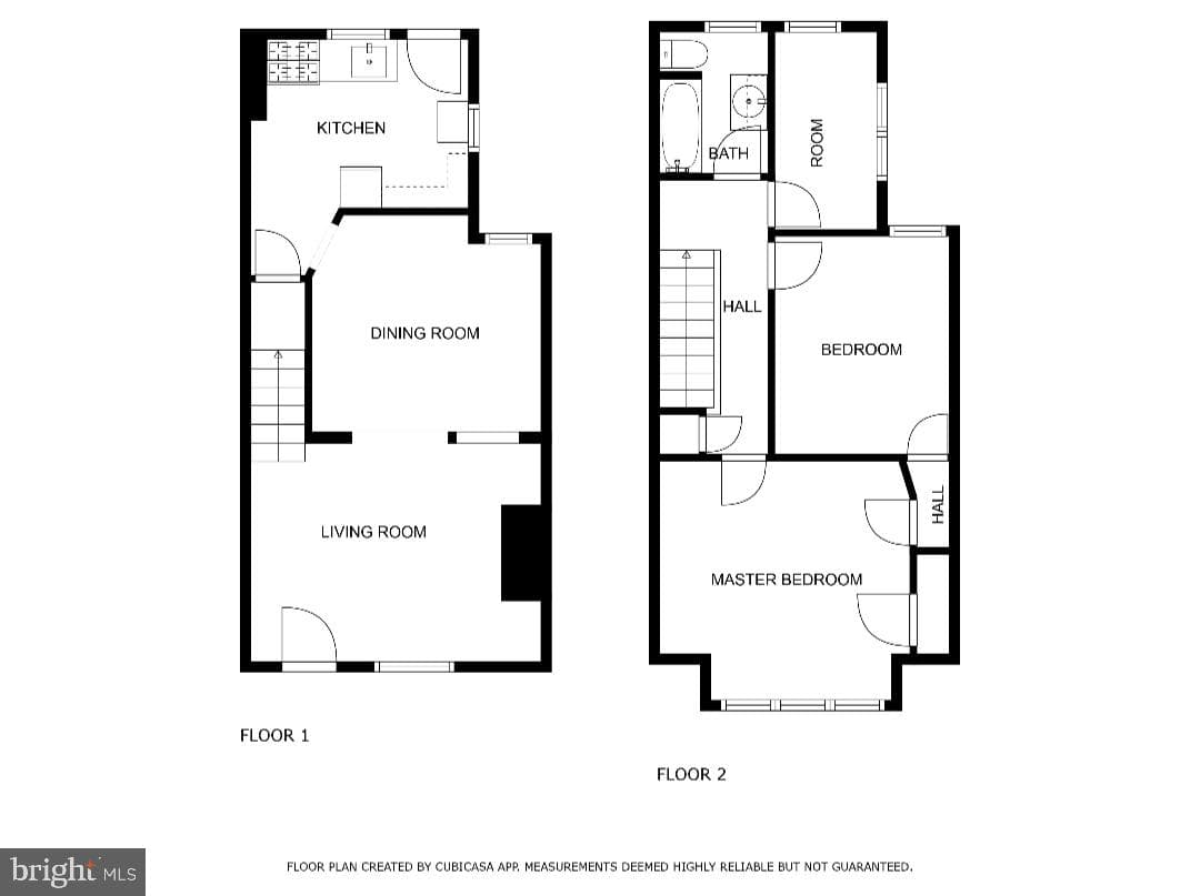 1124 W 9th Street photo 9