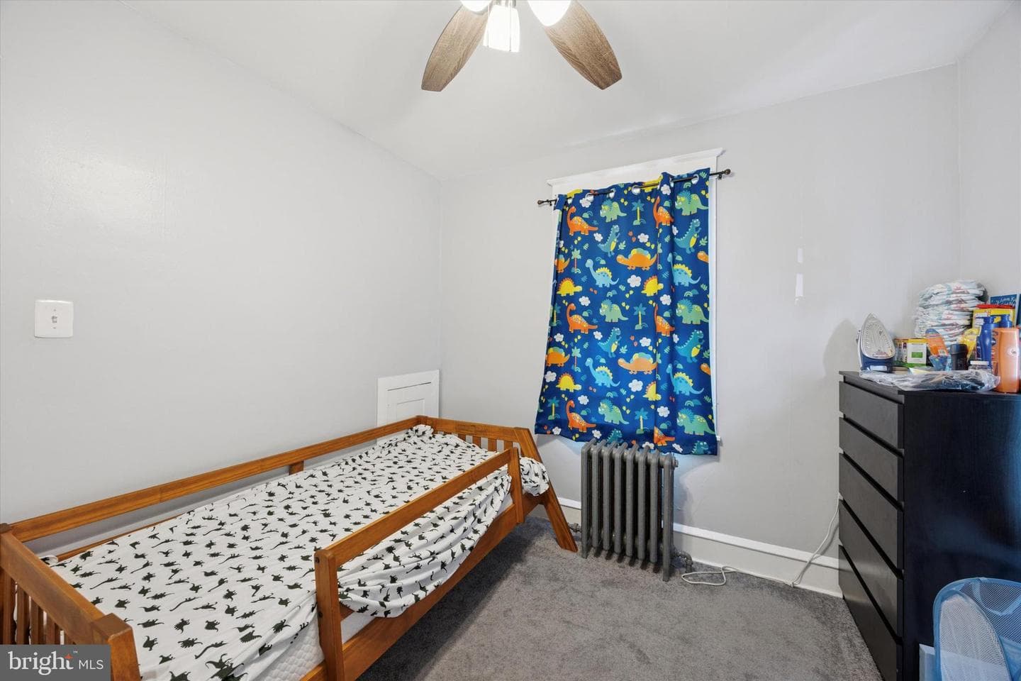 137 Elder Ave photo 12