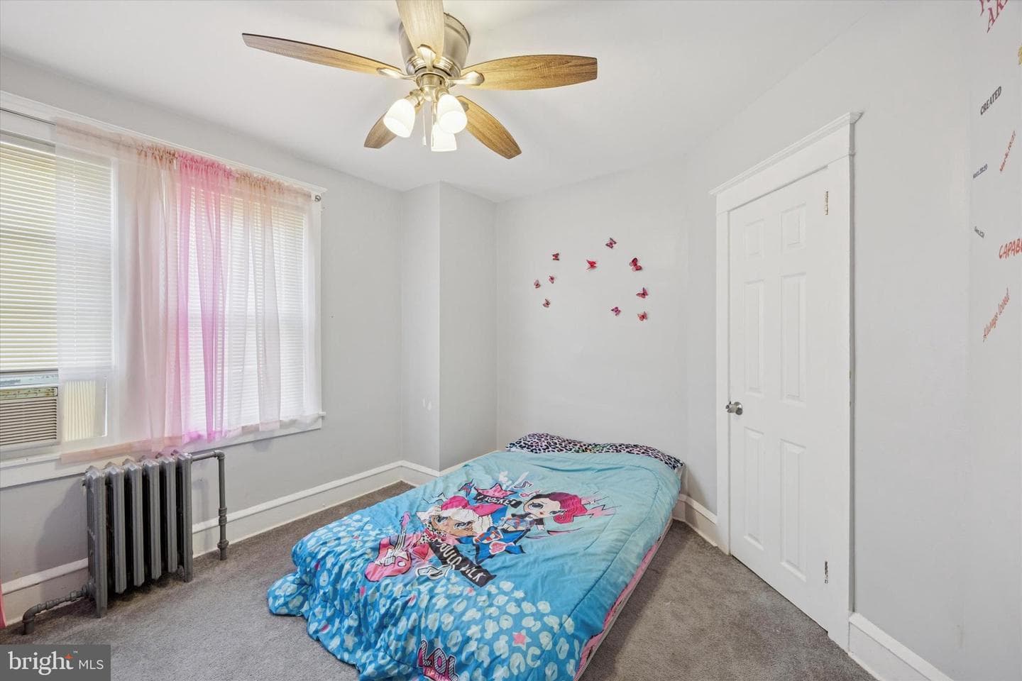 137 Elder Ave photo 14