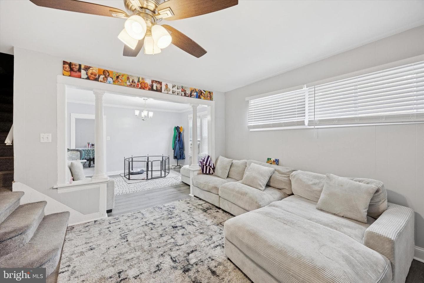 137 Elder Ave photo 4