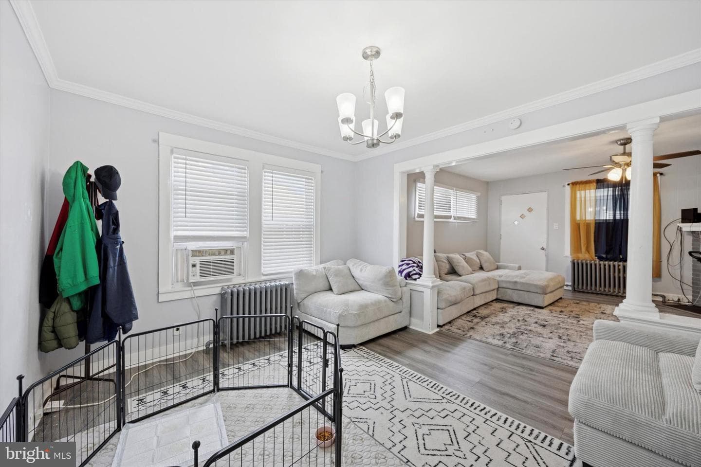 137 Elder Ave photo 5