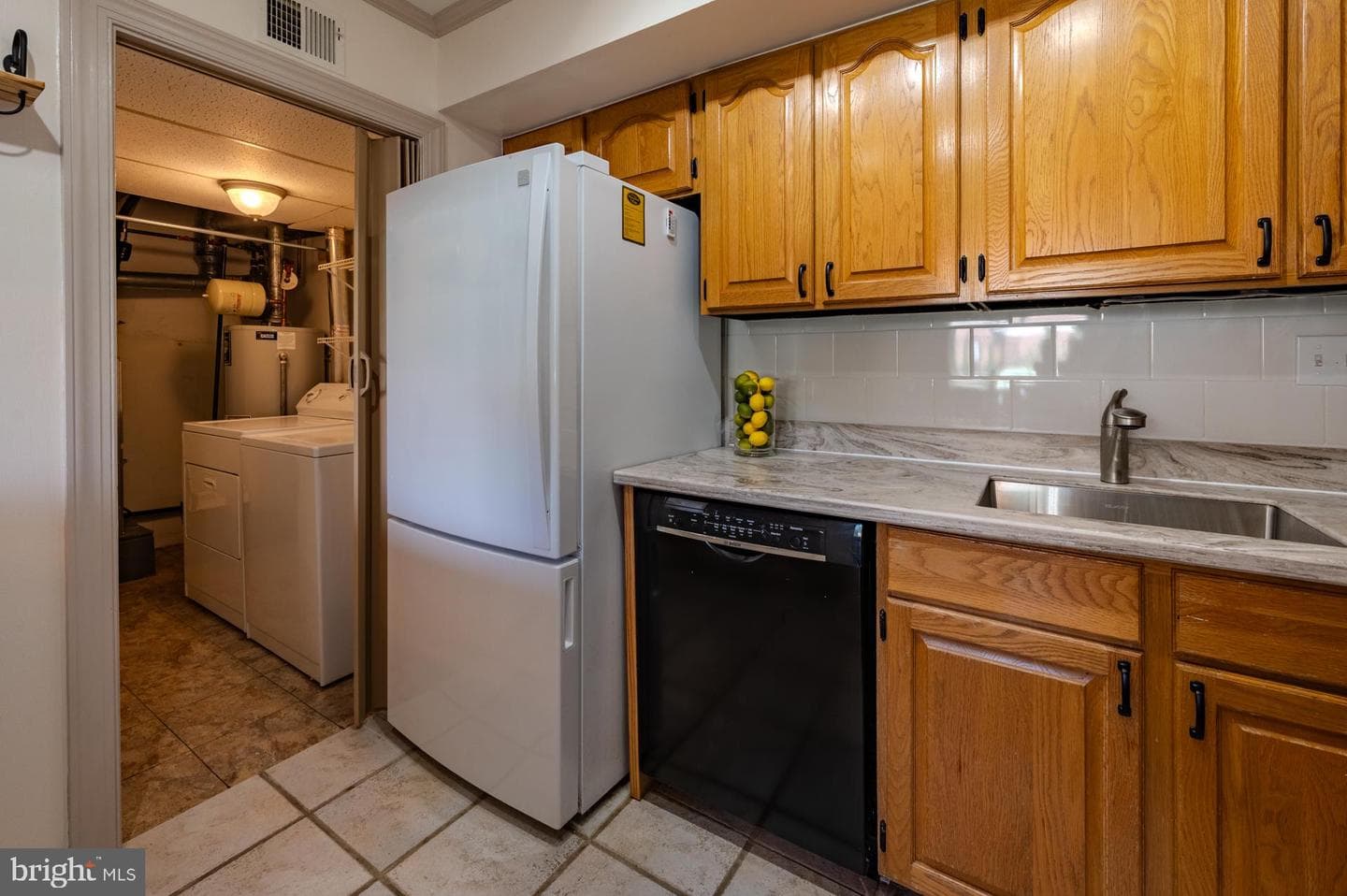 700 Ardmore Avenue #608 photo 11