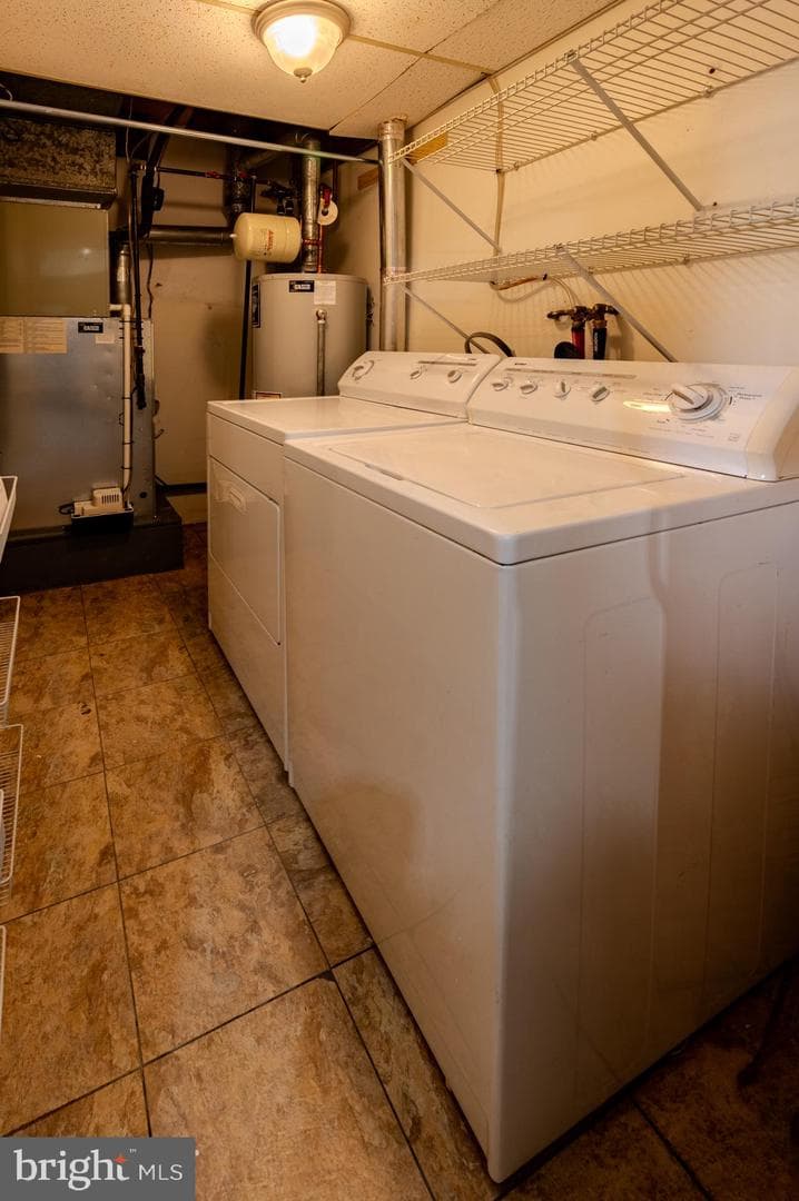 700 Ardmore Avenue #608 photo 13