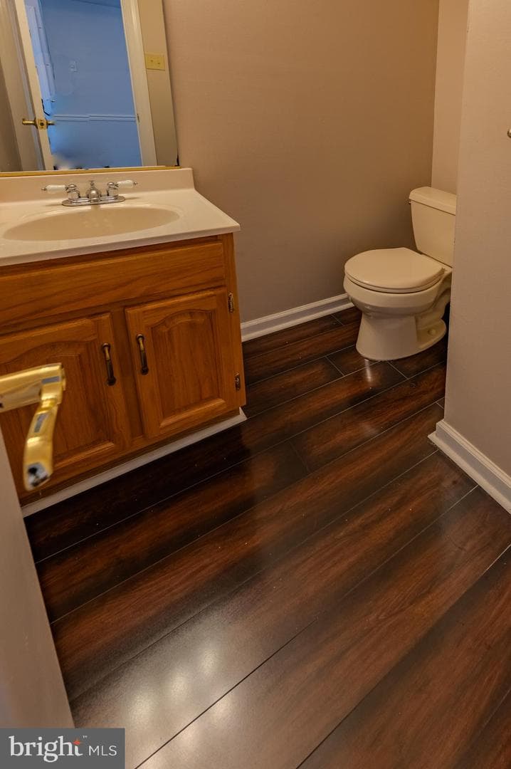 700 Ardmore Avenue #608 photo 14