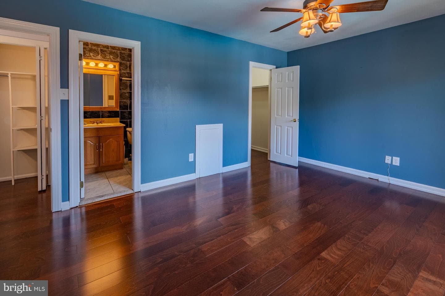 700 Ardmore Avenue #608 photo 16