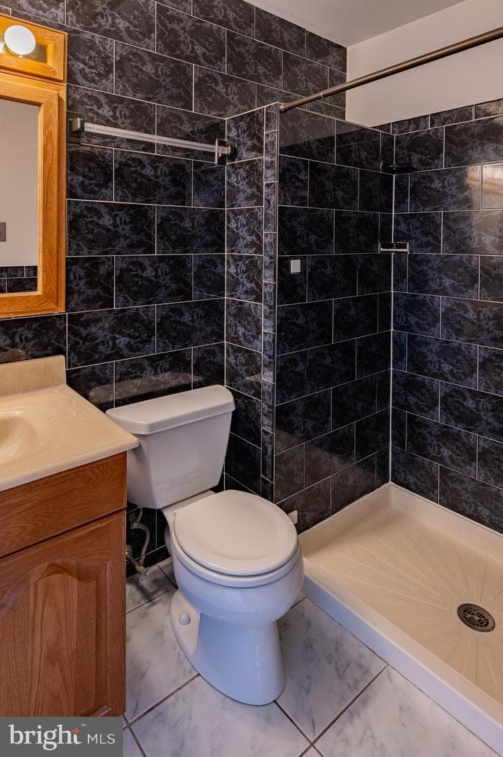 700 Ardmore Avenue #608 photo 18