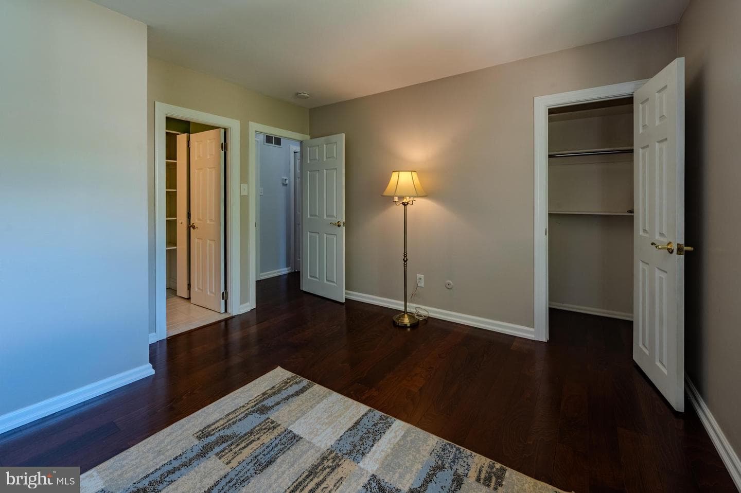 700 Ardmore Avenue #608 photo 22