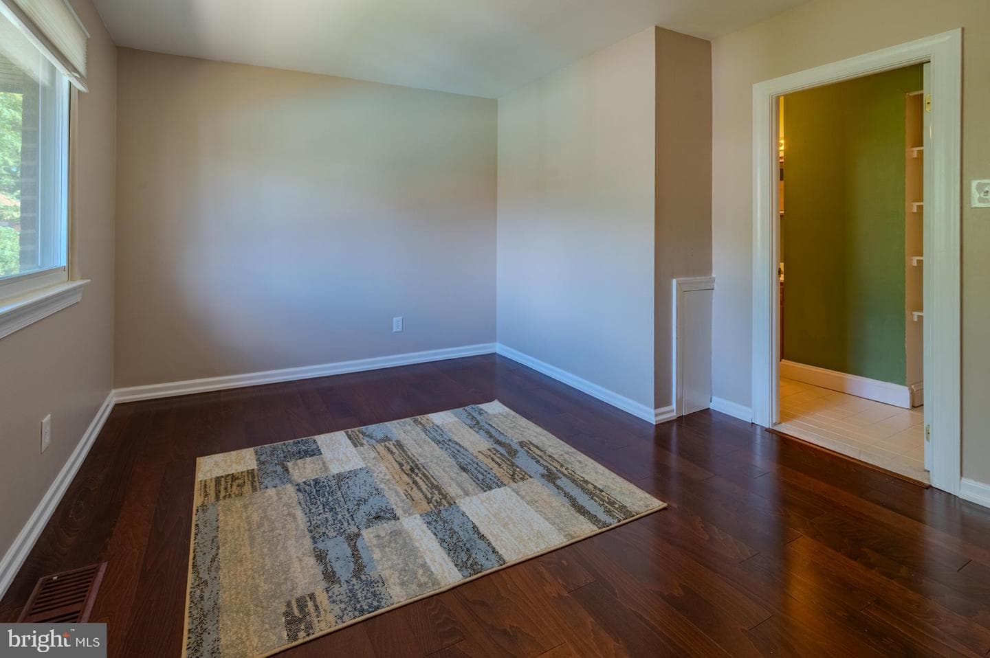 700 Ardmore Avenue #608 photo 23