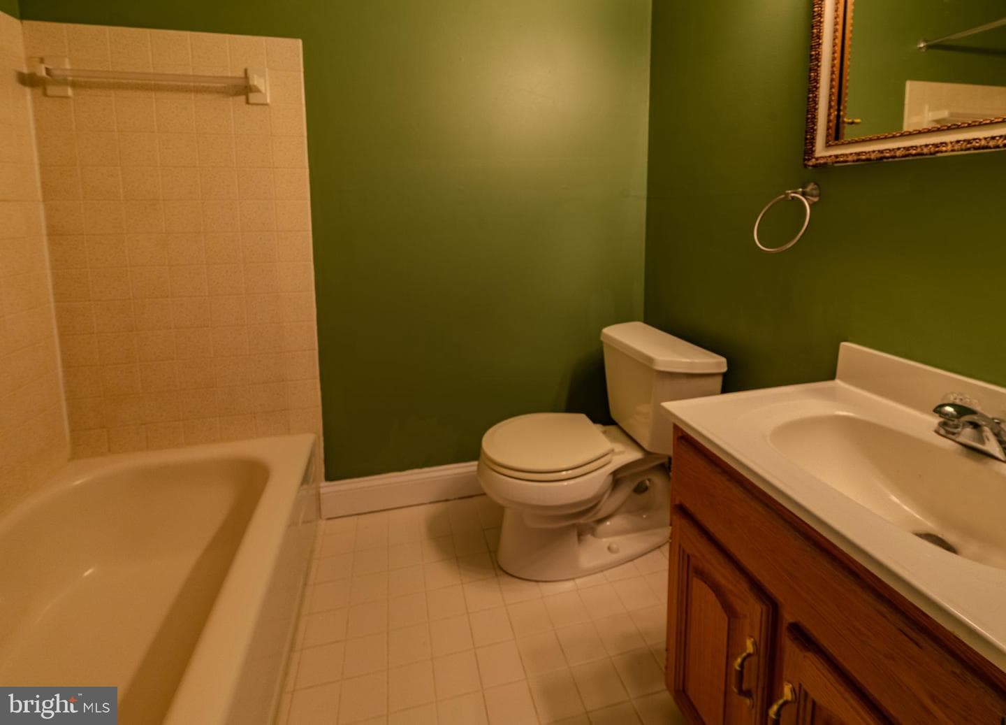 700 Ardmore Avenue #608 photo 25