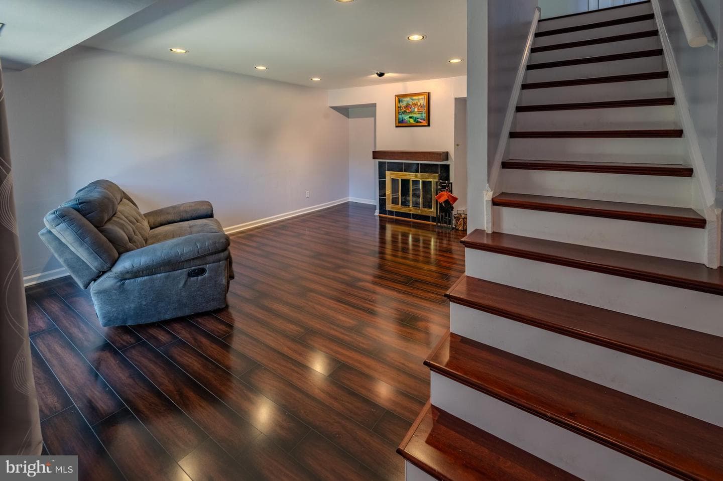 700 Ardmore Avenue #608 photo 4
