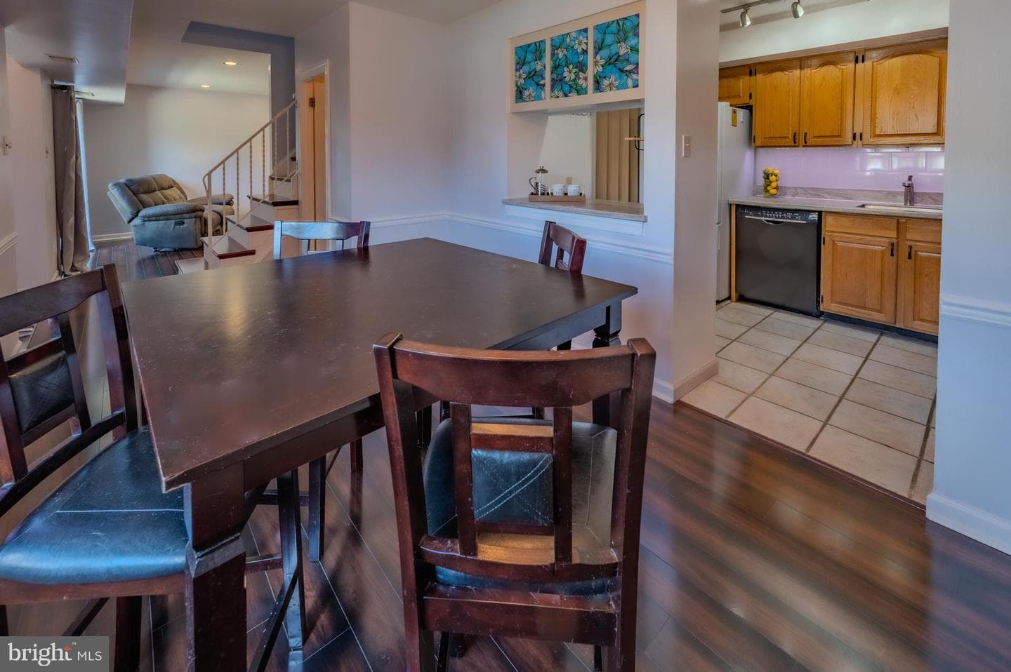 700 Ardmore Avenue #608 photo 8