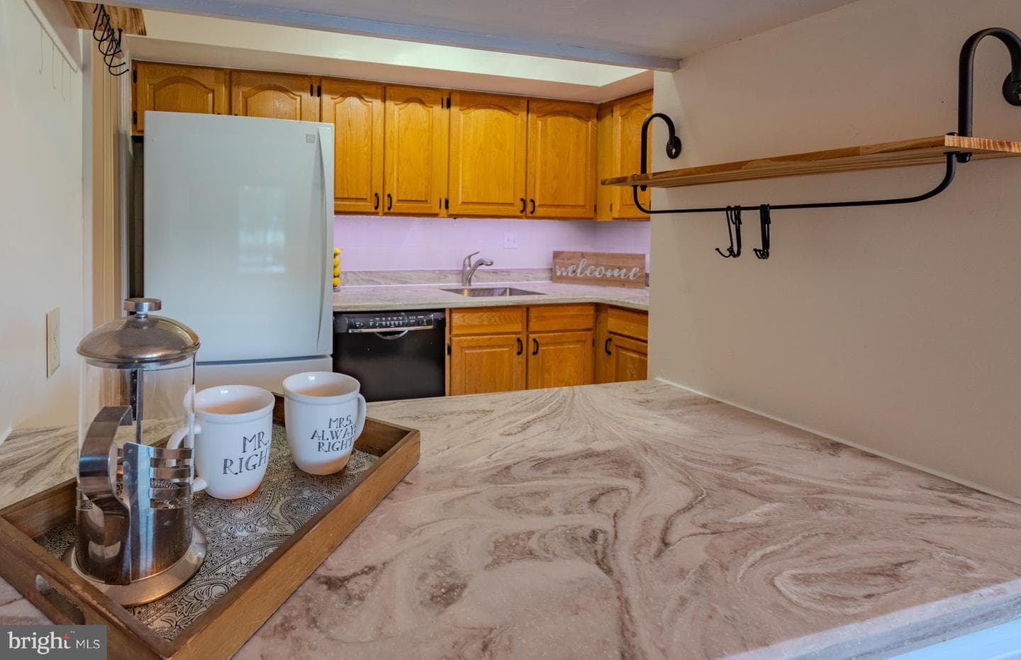 700 Ardmore Avenue #608 photo 9