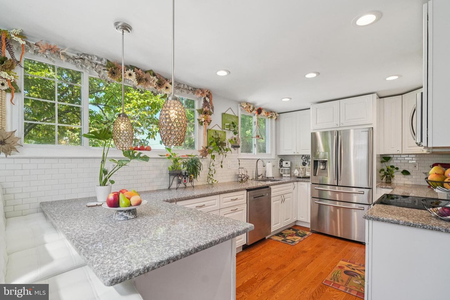 1850 Plymouth Drive photo 12