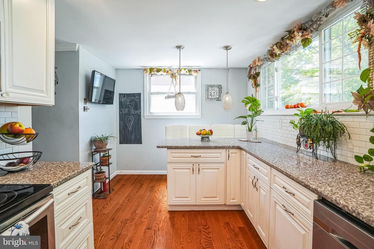 1850 Plymouth Drive photo 15