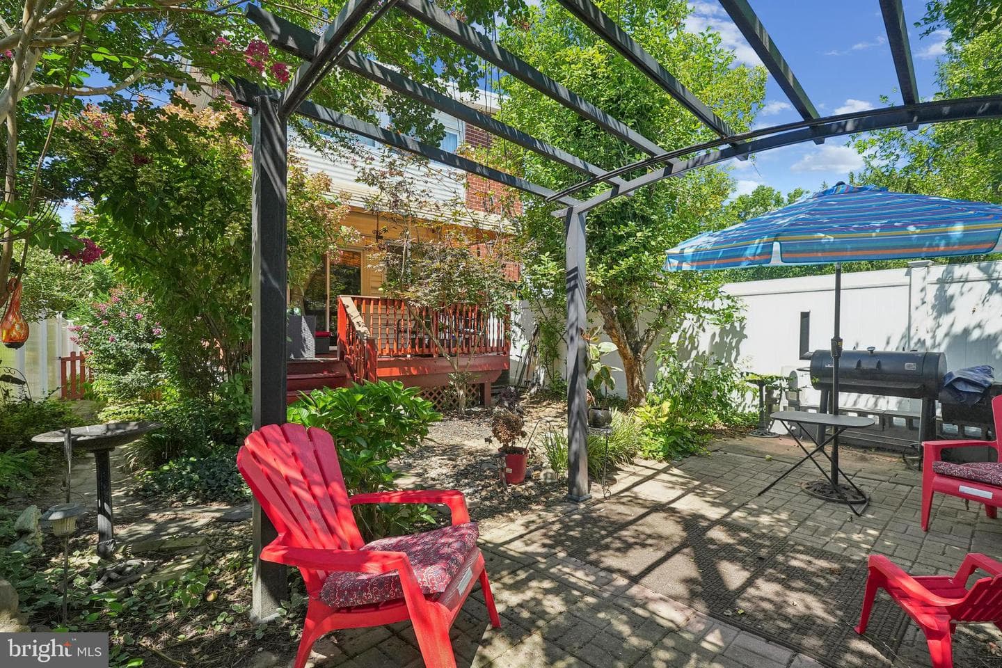 1850 Plymouth Drive photo 19