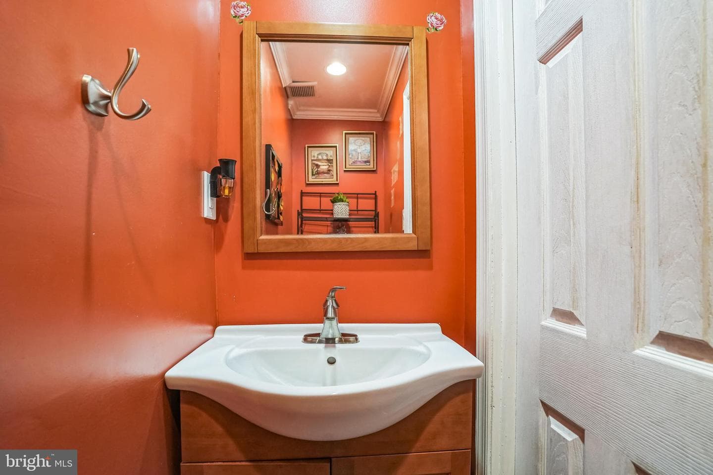 1850 Plymouth Drive photo 20