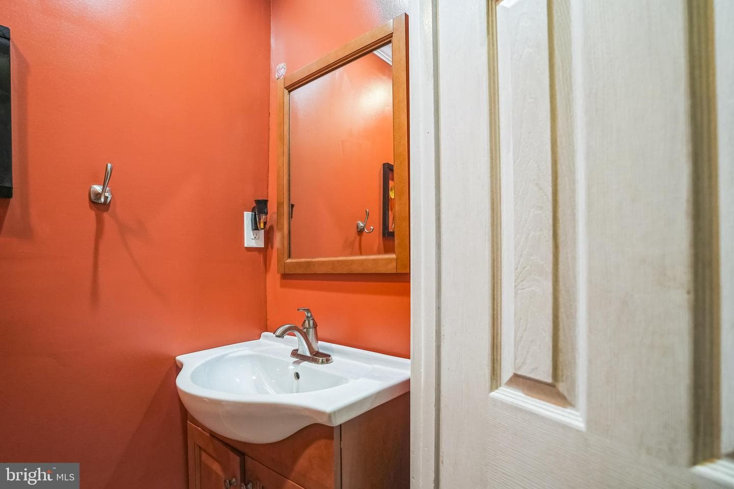 1850 Plymouth Drive photo 21