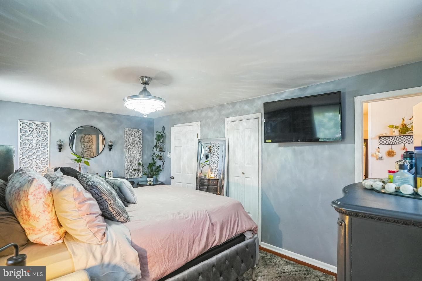 1850 Plymouth Drive photo 24