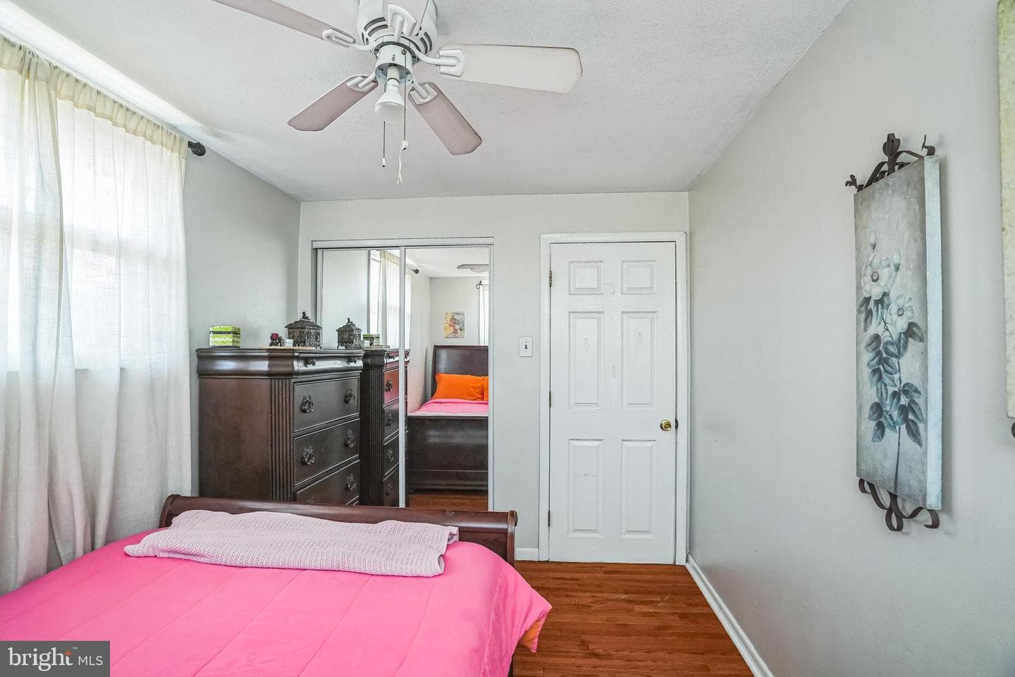 1850 Plymouth Drive photo 28