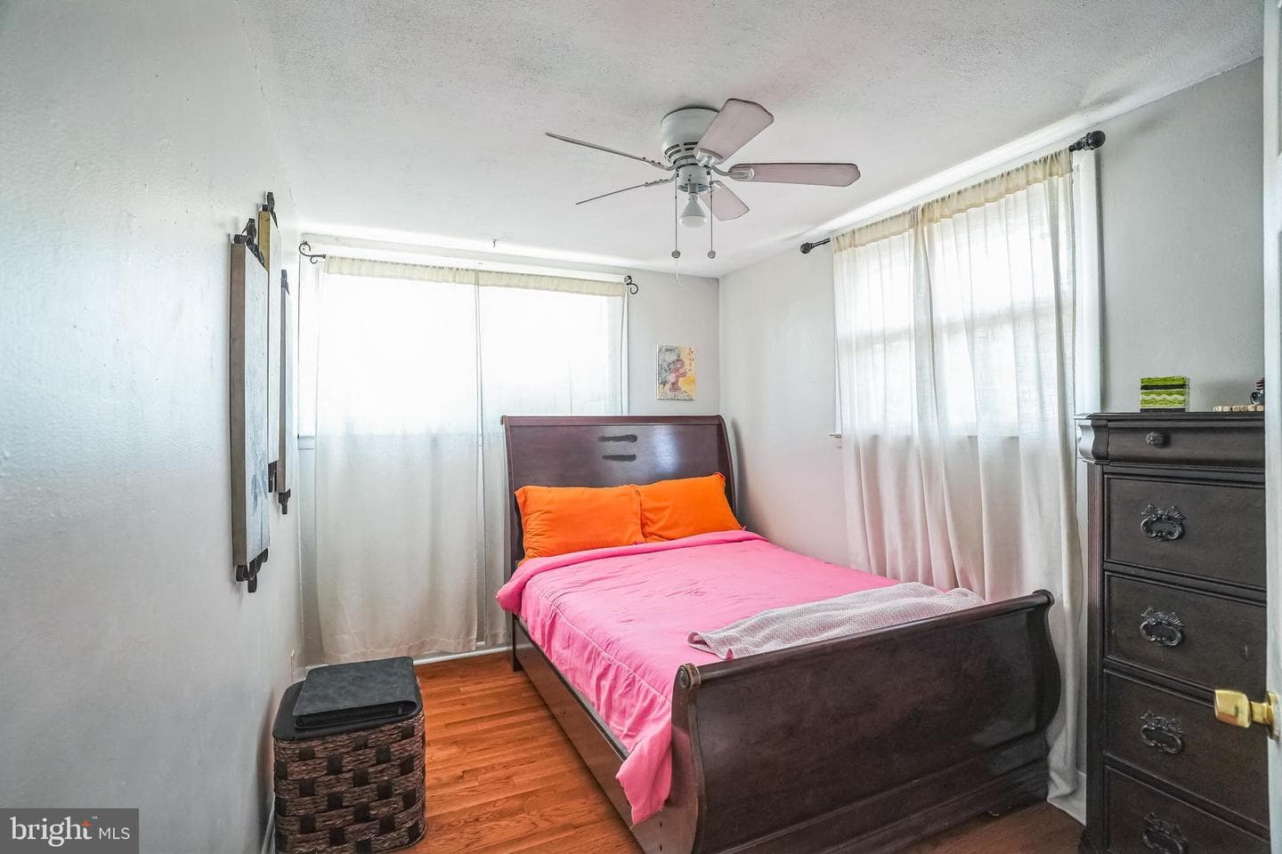 1850 Plymouth Drive photo 29