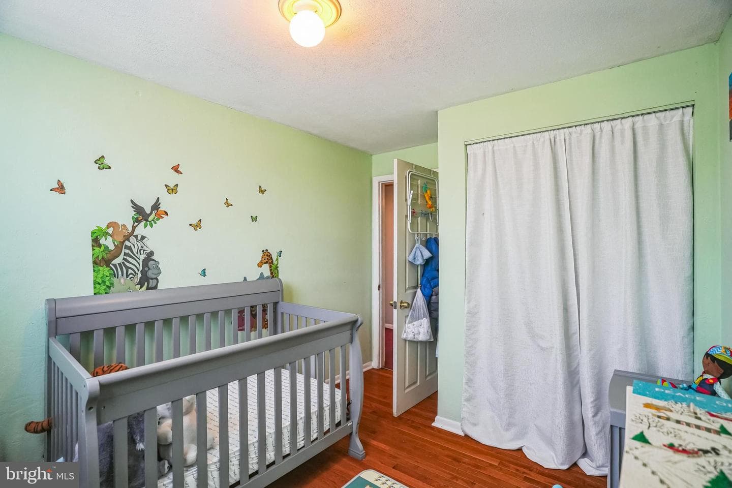 1850 Plymouth Drive photo 31