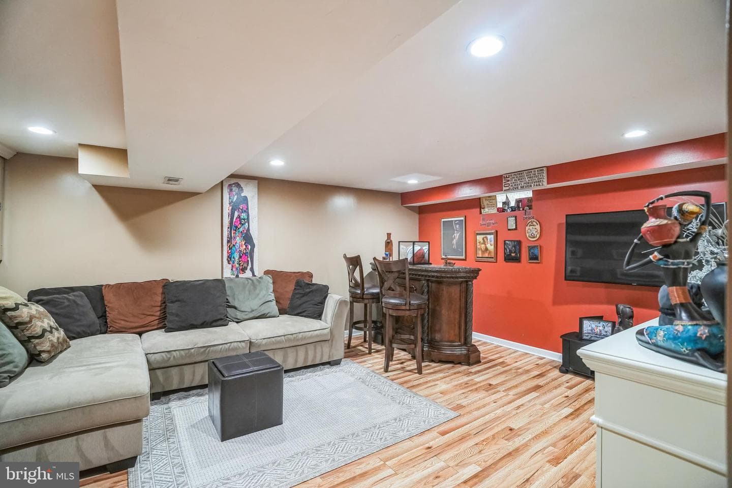 1850 Plymouth Drive photo 34