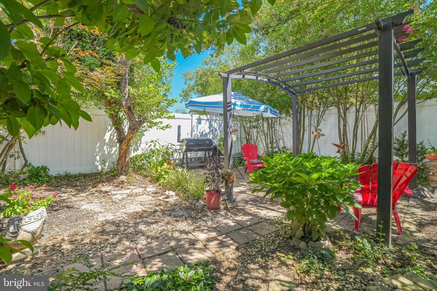 1850 Plymouth Drive photo 35