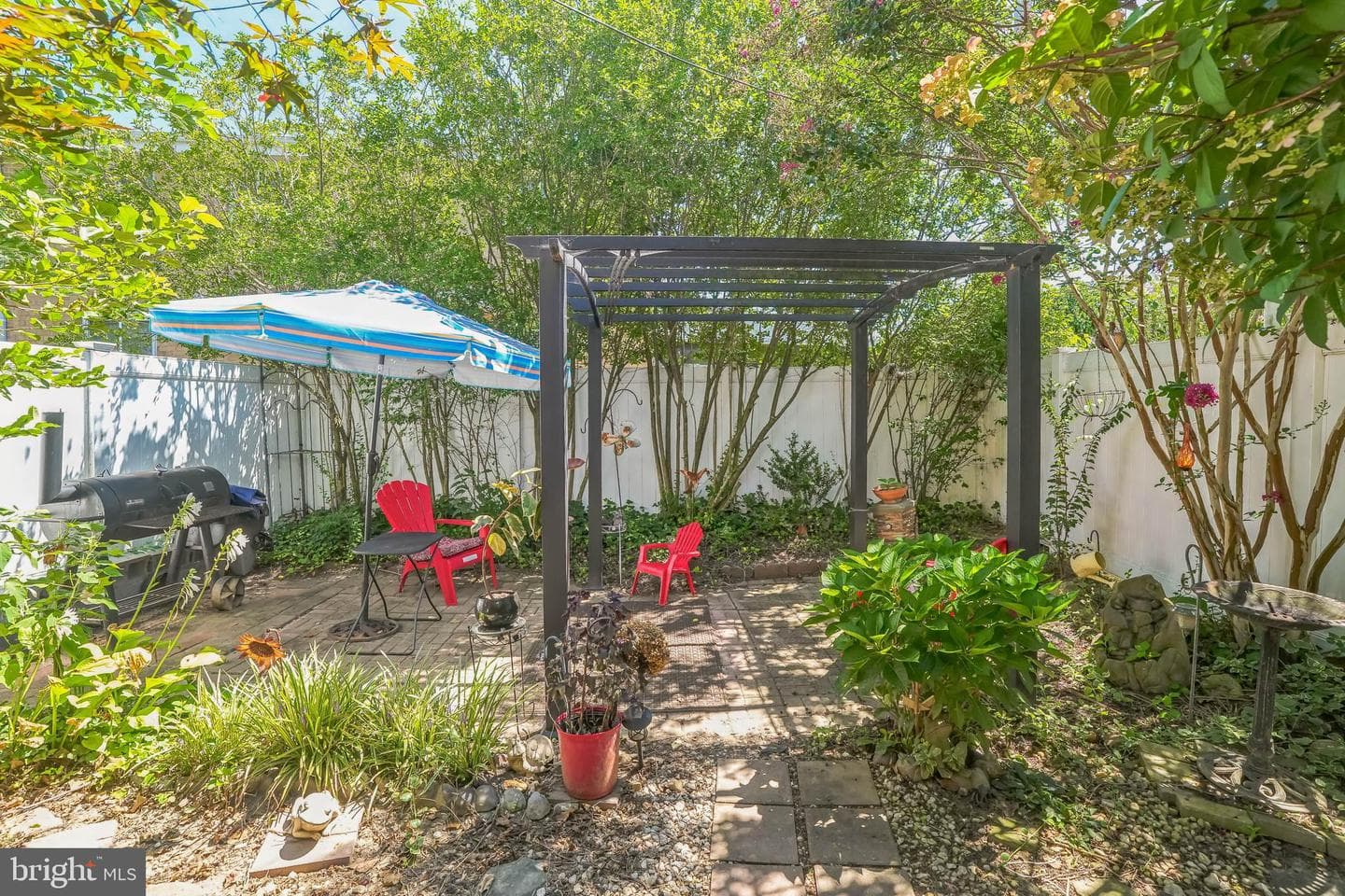 1850 Plymouth Drive photo 36