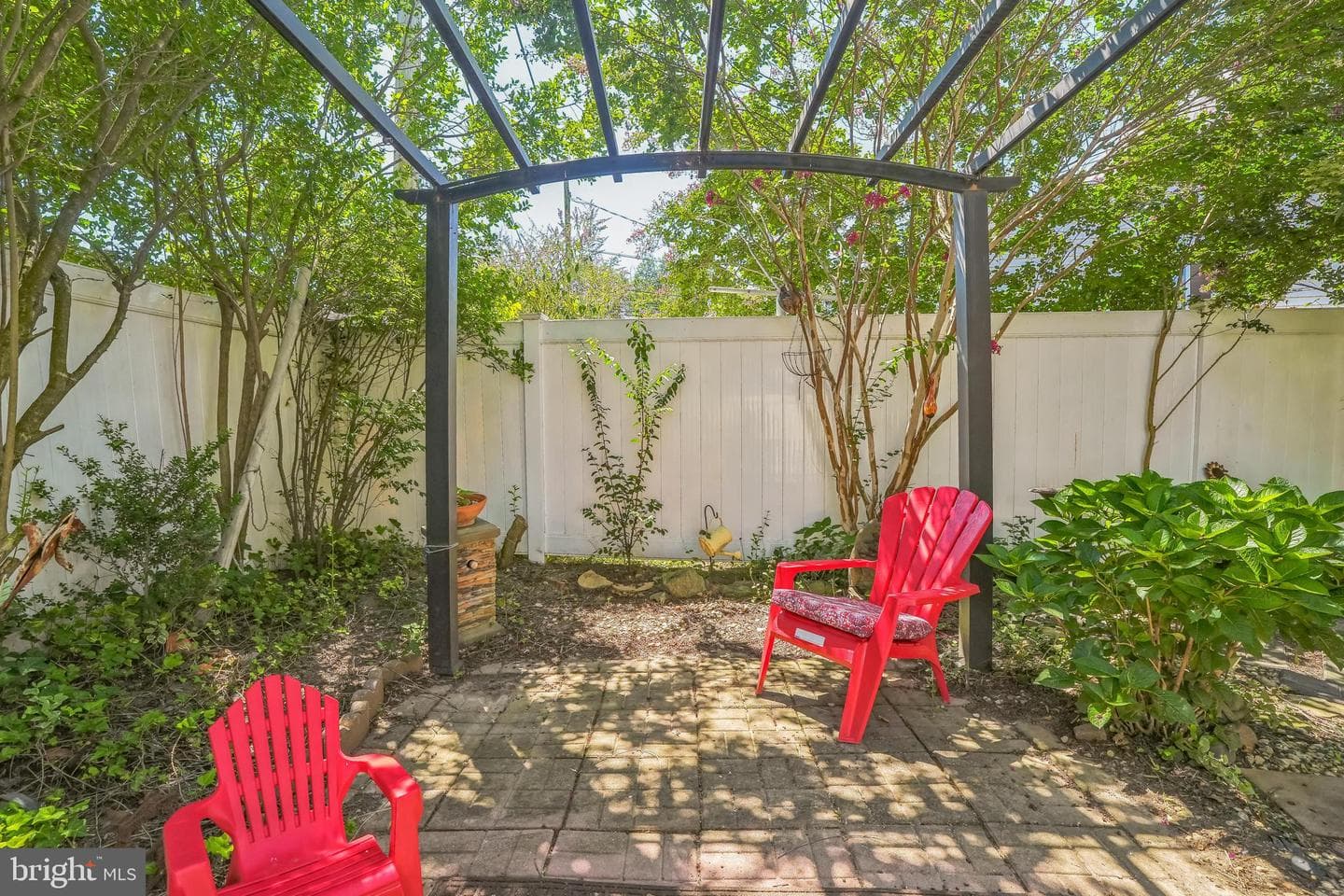 1850 Plymouth Drive photo 37