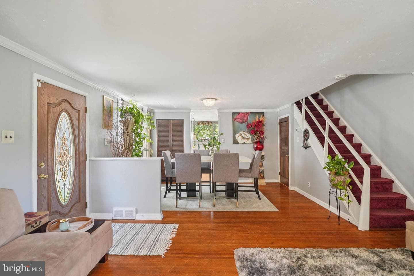 1850 Plymouth Drive photo 4