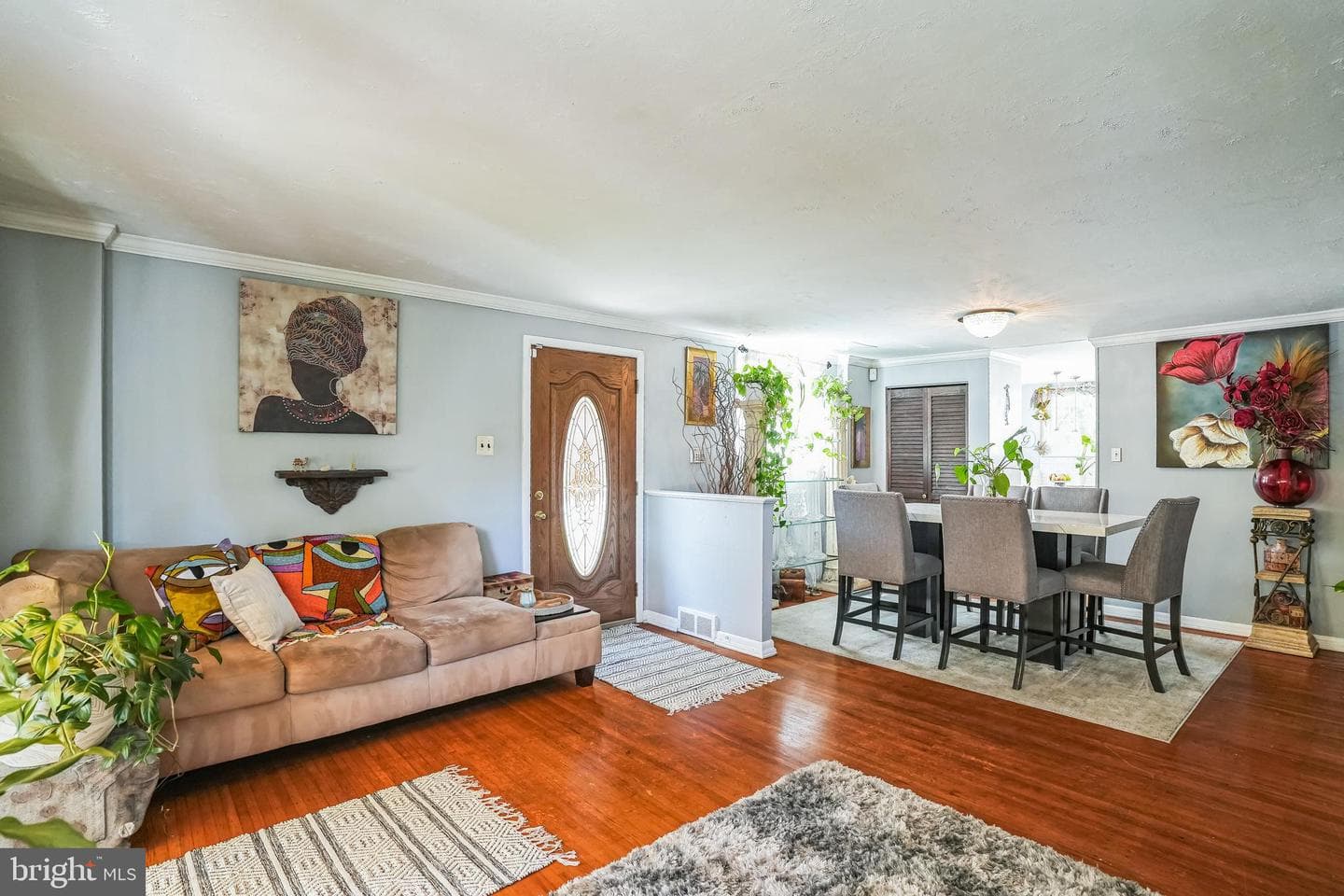1850 Plymouth Drive photo 5
