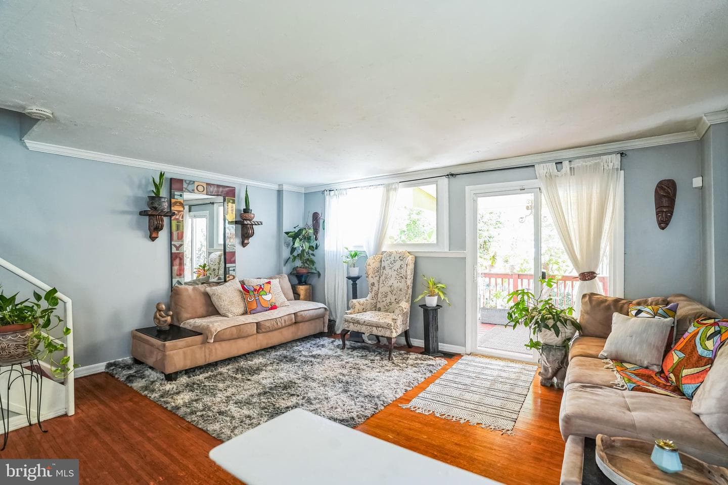 1850 Plymouth Drive photo 6
