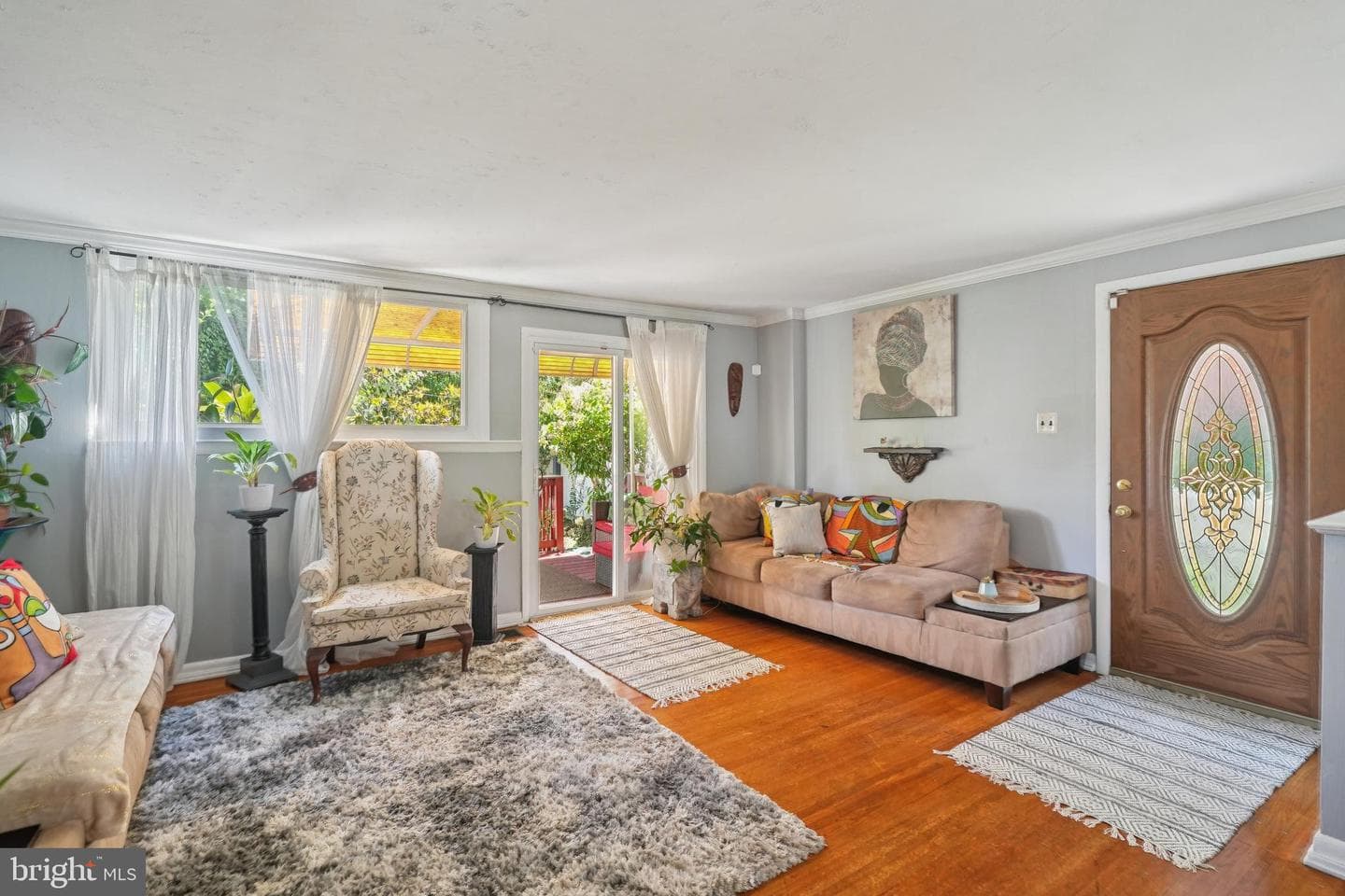 1850 Plymouth Drive photo 7