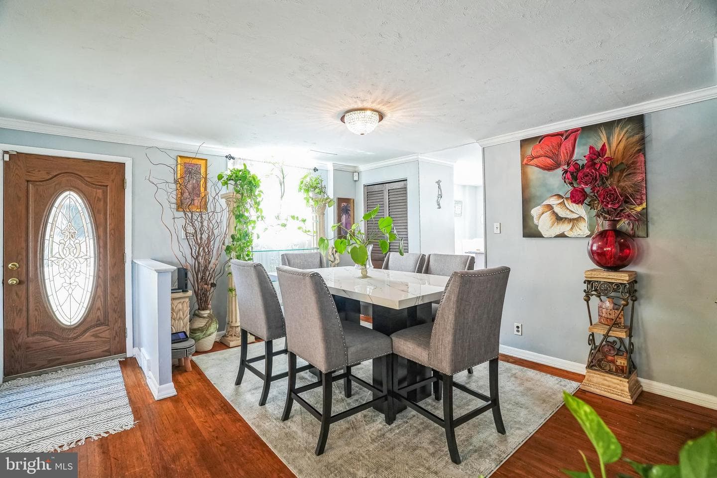 1850 Plymouth Drive photo 8