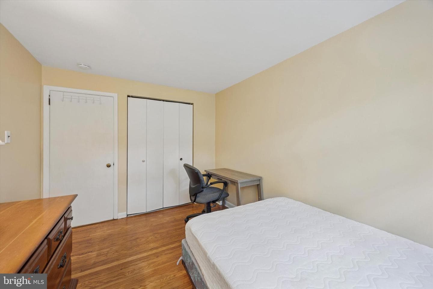 2115 Ravenwood Road photo 10