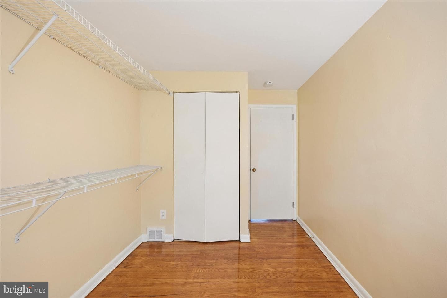 2115 Ravenwood Road photo 11
