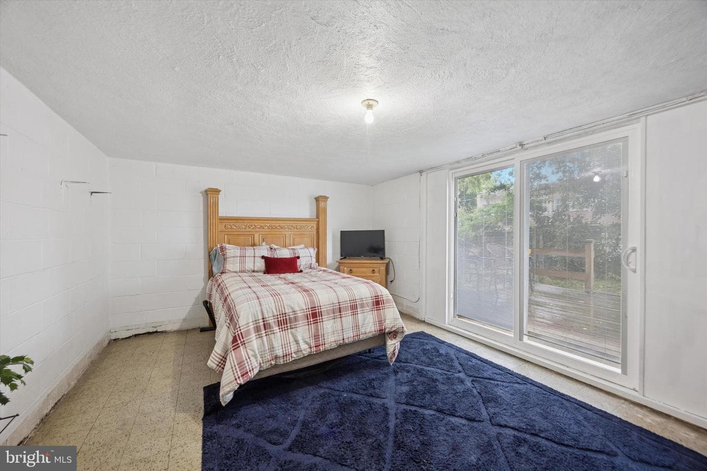 2115 Ravenwood Road photo 13