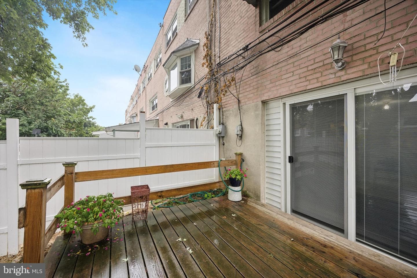 2115 Ravenwood Road photo 14