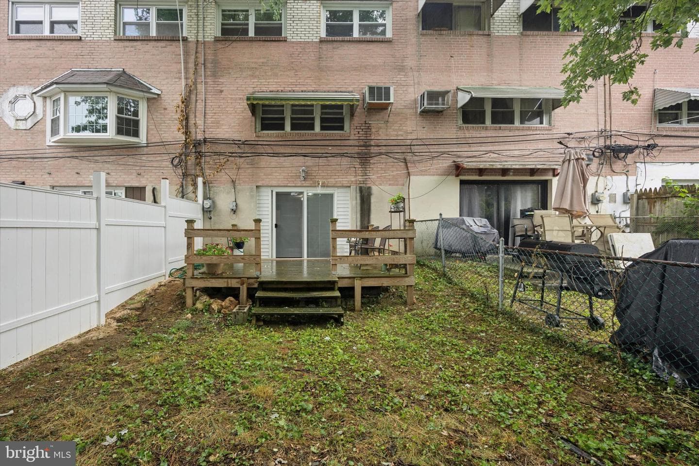 2115 Ravenwood Road photo 15