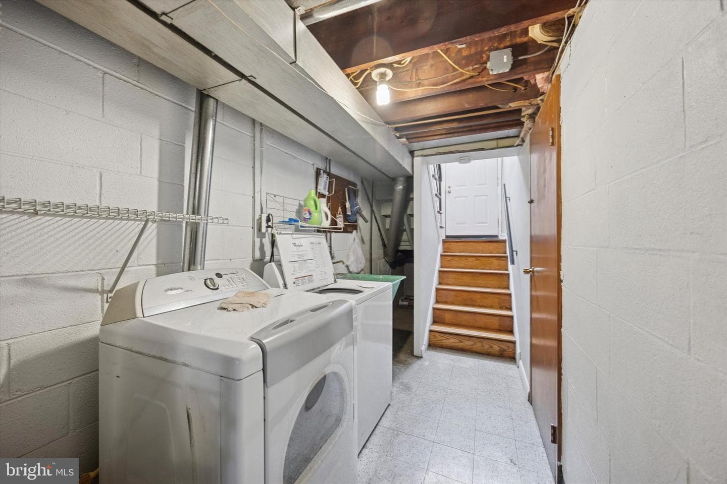 2115 Ravenwood Road photo 16