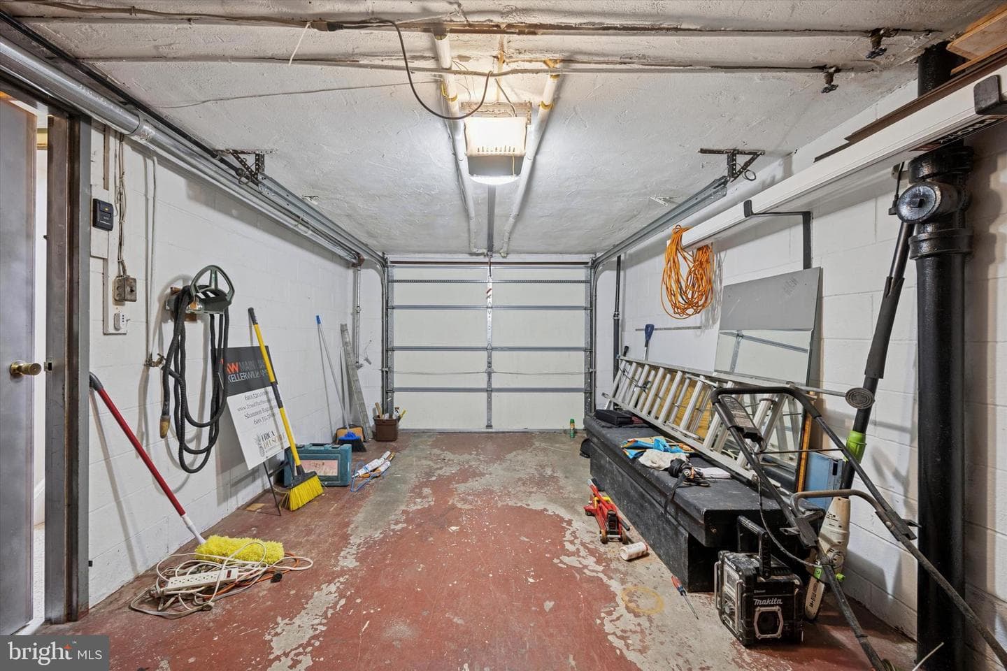 2115 Ravenwood Road photo 17