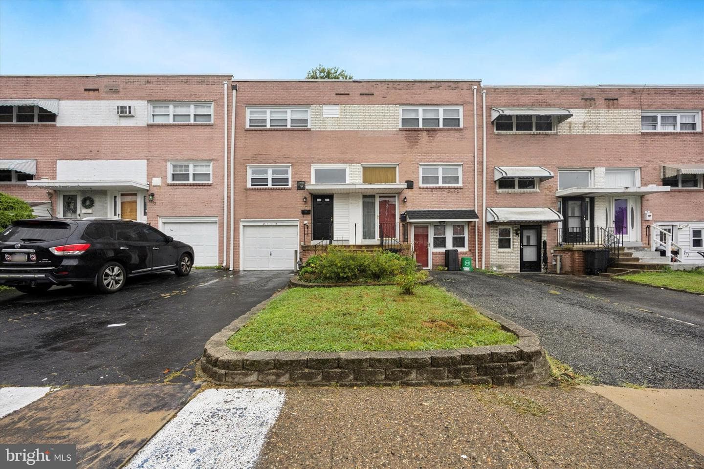 2115 Ravenwood Road photo 3