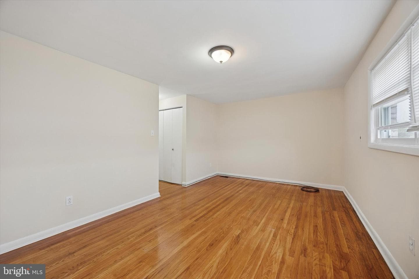 2115 Ravenwood Road photo 8