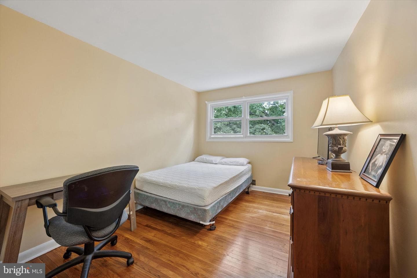 2115 Ravenwood Road photo 9