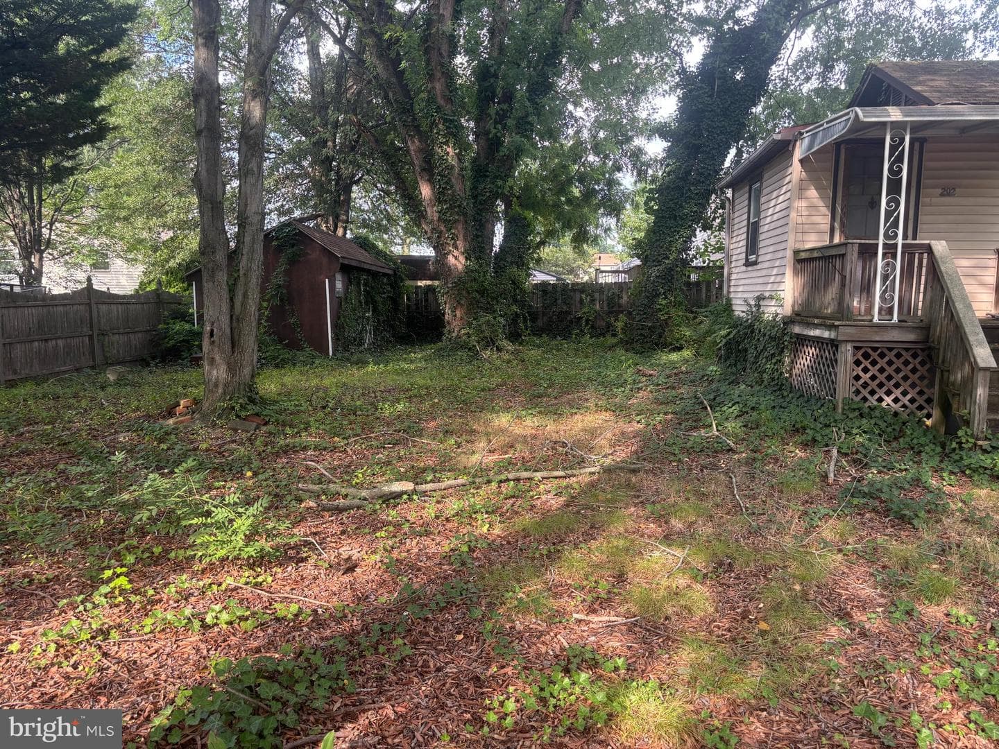 202 Mohican Street photo 18